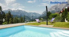 Residenz Bergjuwel - Image 5