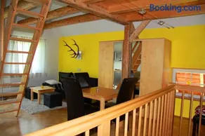 Reschbergerhof Appartements by Geierspichler - Image 2