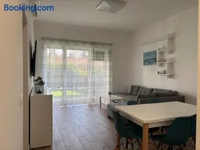 Aranyhíd Deluxe Apartman - Image 2