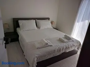 EPAVLIS apartment - Image 4