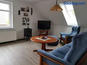 Ferienwohnung Klütz - Unterkunft mit 2 Schlafzimmern und modernem Bad - Image 3