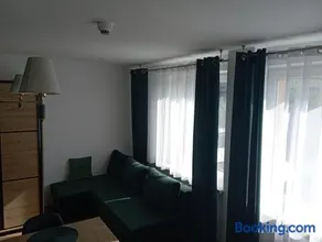 Apartamenty CENTRUM Konin - Image 3