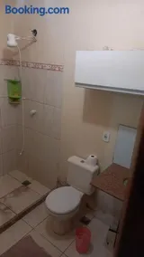 Alugo para Carnaval - Image 4