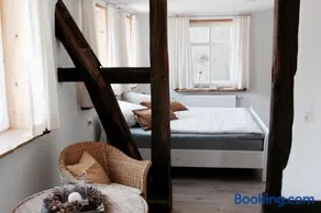 Landhaus Weserbergland - Pool, Sauna & Naturretreat - Image 3