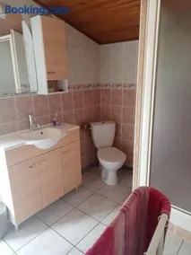 Chambre d hôte - Image 3