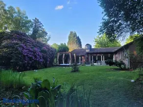 Natur Spa Haus - Image 1