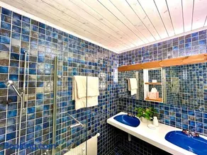 Chalet Apartment Chez Alberth in Schoenried - Image 4
