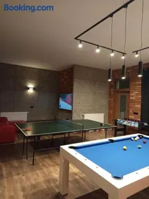Agroturystyka W kurniku z jacuzzy - Image 4