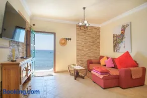 Casa Lucia - Image 4
