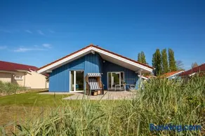 Typ A plus "Ketch" -Skipperhaus - Image 3