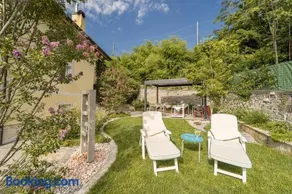 Villa Bonafata b&b - Image 1