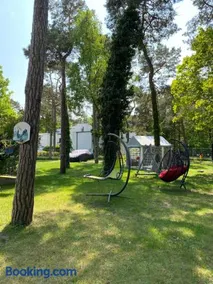 Aqua Marine - Image 2