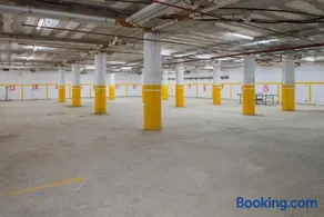 القمة النجدية للشقق المخدومة الرياض - Image 4