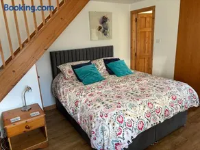 Winkston Holiday Accommodation Peebles - Image 3