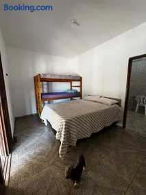 Sítio com 2 Piscinas em Arujá - Image 4