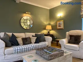 Charming 2- Bed Cotage I 2 Bathrooms I Viking Way I Dog Friendly I Lincolnshire Wolds - Image 5