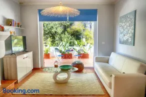 Villa Patty. - Image 4