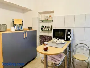 Ferienwohnung Doegen im schönen Lahntal - Image 3