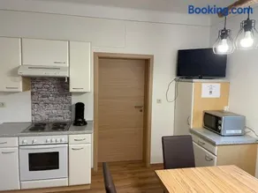 Ferienhaus Gunzenberg - Image 3