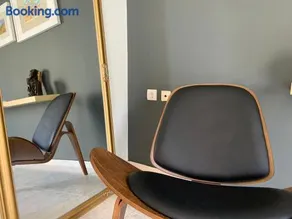 Sepolia Apartment - Image 2