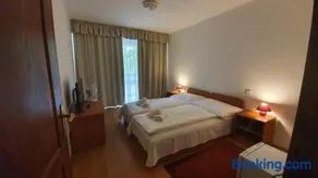PSZ Hotel Beach Földvár - Image 4