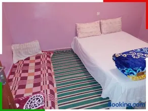 Spacious apartment for families near Ouzoud Falls - Image 2