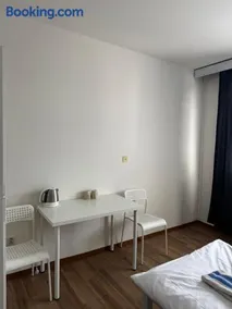 RPG Veľkokapacitné ubytovacie zariadenie - Image 3