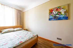 Just Renovated Stories Apartment Free parking - Image 2