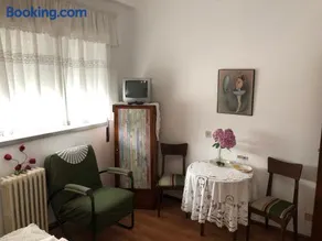 Residencia Maria Jose - Image 5