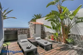 Paraíso Radazul - Image 2
