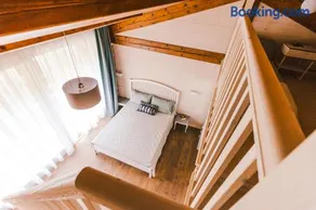 b&b al fienile - Image 2
