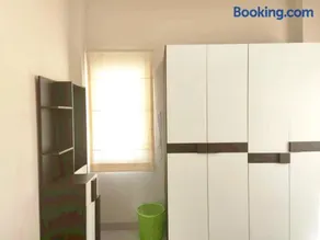 Phala Beach Rayong Palm Villa 2BR2BA - Image 3