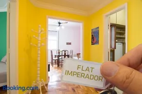 Flat Imperador - Image 2