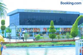 Godawari Riverside Resort - Image 4