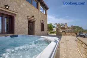 Villa dimitris - Image 3