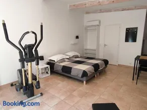 La Casa Désia - Image 3