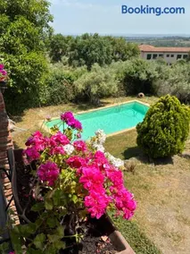 Casa Jardín Sierra de Gata - Image 3