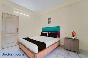Collection O Ambalathara EastfortTrivandrum Formerly Royale Suites - Image 3