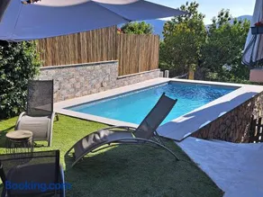 B&B La Fontanella - Image 1