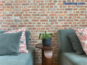 Boutique Hotel Marie Marie - Image 5