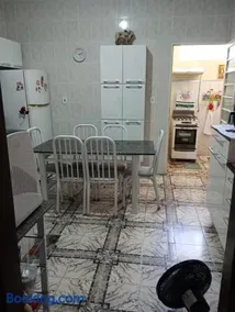 Nossa Senhora Aparecida Apartment - Image 4