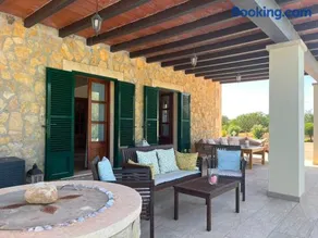 Casa Avrelia - Image 5