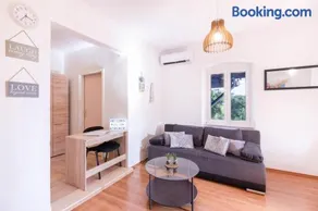 Apartments Julia - Image 3