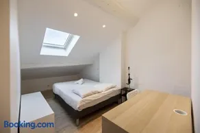 Ville de Coeur - Image 3