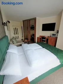 Apartamenty Hexagon nr 32 - Image 1
