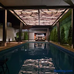 Spa Lux Apatin - Image 2