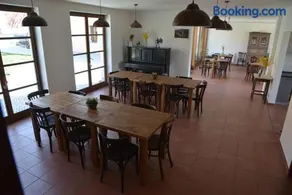 Statek Krkavčí Hora - Image 3