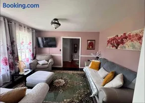 NinaOCPlace - Image 3