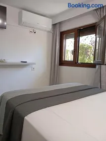 Calma Kourouta Apartments - Image 2