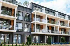 Apartment & Room MARINA BORKI - Apartamenty ZEFIR - Image 2